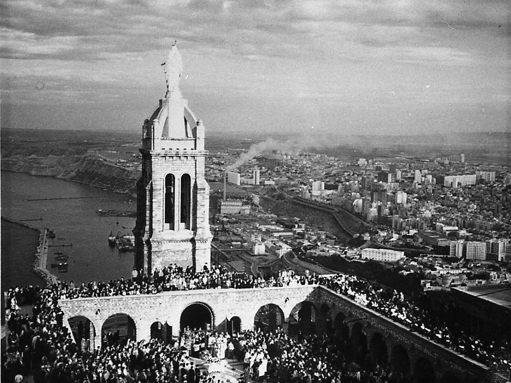 ORAN 02512.jpg